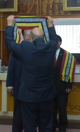 DSC 8545 001